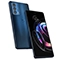 گوشی موبایل موتورولا مدل Edge 20 Pro دو سیم‌ کارت ظرفیت 256 گیگابایت و رم 12 گیگابایت